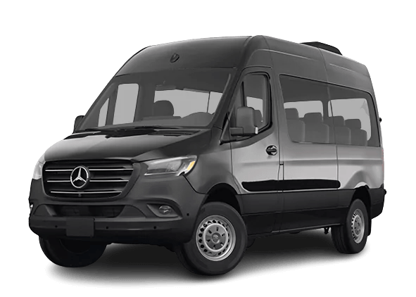 Sprinter