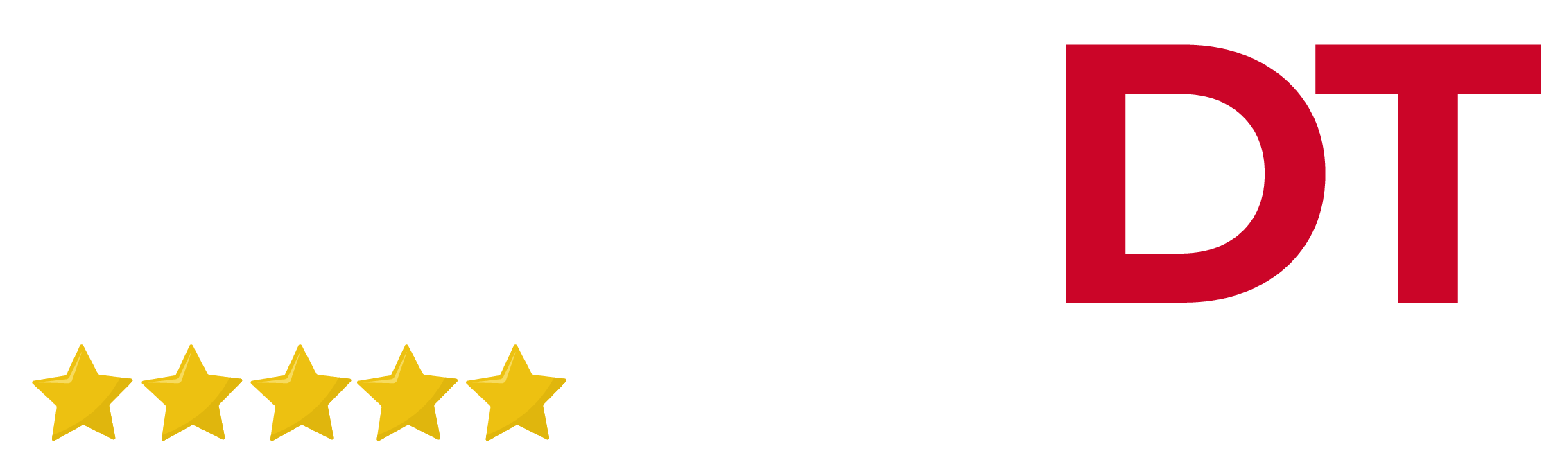 GlobalDT