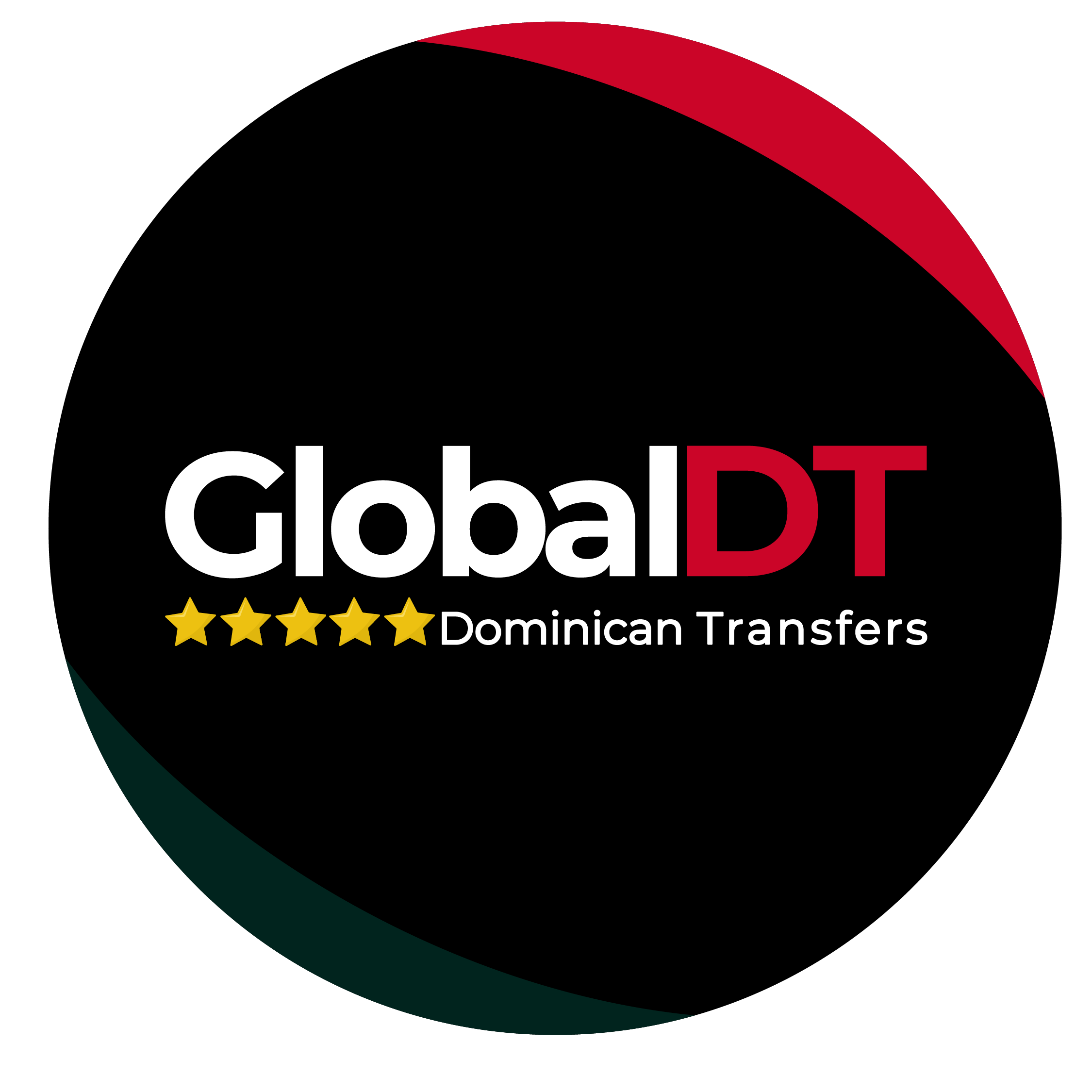 GlobalDT