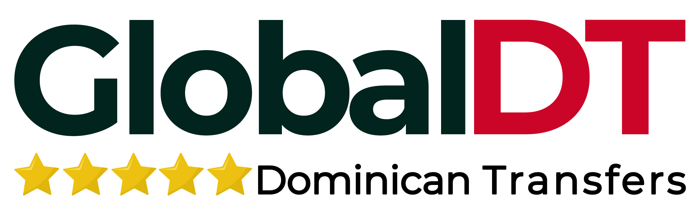 GlobalDT